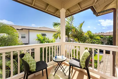 92-1152 Olani Street #41-2, Kapolei, HI 96707 - Photo 8