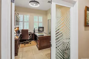 92-1152 Olani St, Kapolei, HI 96707 - Photo 8