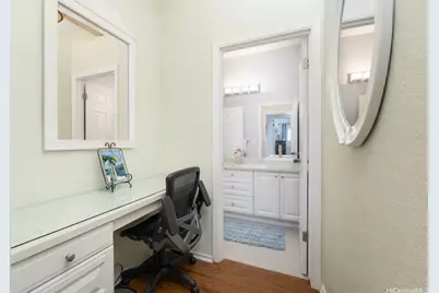 92-1152 Olani Street #41-2, Kapolei, HI 96707 - Photo 16