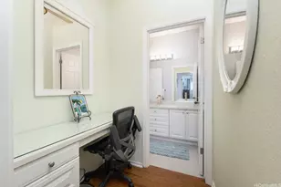 92-1152 Olani St, Kapolei, HI 96707 - Photo 16