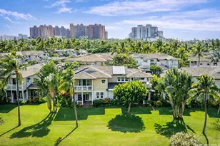 92-1152 Olani St, Kapolei, HI 96707 - Photo 22