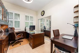 92-1152 Olani St, Kapolei, HI 96707 - Photo 8