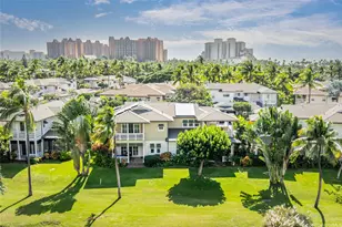 92-1152 Olani St, Kapolei, HI 96707 - Photo 20