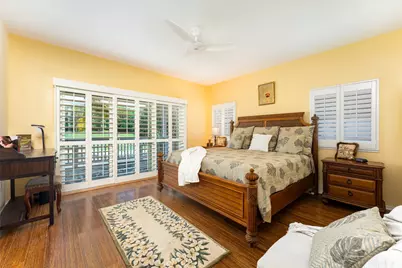 92-1152 Olani Street #41-2, Kapolei, HI 96707 - Photo 20