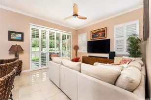 92-1152 Olani St, Kapolei, HI 96707 - Photo 2