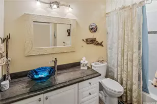 92-1152 Olani St, Kapolei, HI 96707 - Photo 12