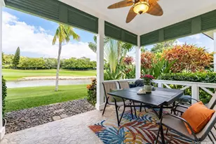 92-1152 Olani St, Kapolei, HI 96707 - Photo 1