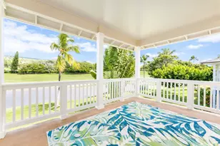 92-1152 Olani St, Kapolei, HI 96707 - Photo 12