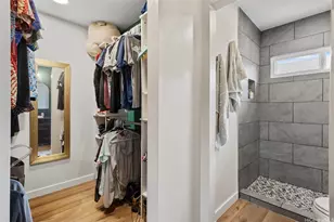 46-277 Ahui Nani Pl, Kaneohe, HI 96744 - Photo 14