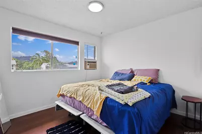 46-277 Ahui Nani Place, Kaneohe, HI 96744 - Photo 16