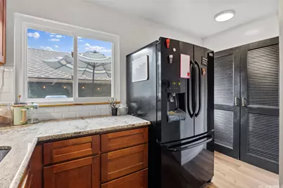 46-277 Ahui Nani Place, Kaneohe, HI 96744 - Photo 8