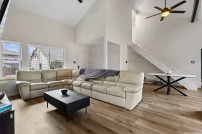 46-277 Ahui Nani Place, Kaneohe, HI 96744 - Photo 4