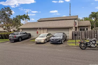 46-277 Ahui Nani Place, Kaneohe, HI 96744 - Photo 20