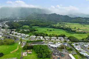 46-277 Ahui Nani Pl, Kaneohe, HI 96744 - Photo 22