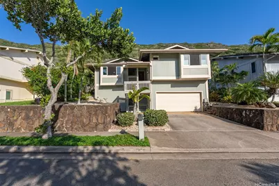 1357 Kaeleku Street, Honolulu, HI 96825 - Photo 2