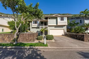 1357 Kaeleku St, Honolulu, HI 96825 - Photo 2