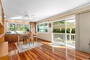 1357 Kaeleku St, Honolulu, HI 96825 - Photo 18