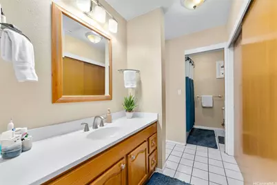 1357 Kaeleku Street, Honolulu, HI 96825 - Photo 14