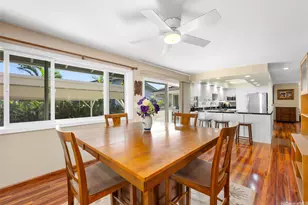 1357 Kaeleku St, Honolulu, HI 96825 - Photo 10