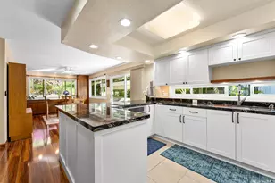 1357 Kaeleku St, Honolulu, HI 96825 - Photo 6