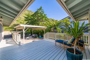 1357 Kaeleku St, Honolulu, HI 96825 - Photo 22