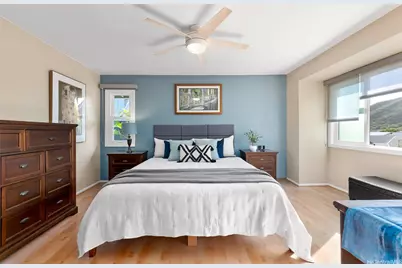 1357 Kaeleku Street, Honolulu, HI 96825 - Photo 12