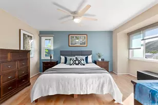 1357 Kaeleku St, Honolulu, HI 96825 - Photo 12