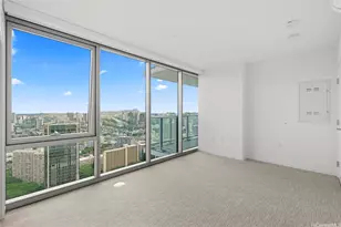 1515 Liona St, Honolulu, HI 96814 - Photo 10