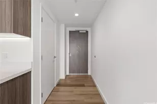 1515 Liona St, Honolulu, HI 96814 - Photo 14