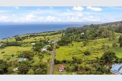48-5399 Kukuihaele Road, Honokaa, HI 96727 - Photo 8