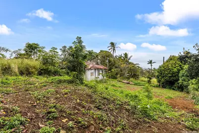 48-5399 Kukuihaele Road, Honokaa, HI 96727 - Photo 14