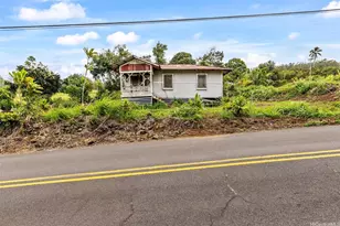 48-5399 Kukuihaele Rd, Honokaa, HI 96727 - Photo 2