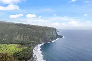 48-5399 Kukuihaele Rd, Honokaa, HI 96727 - Photo 20