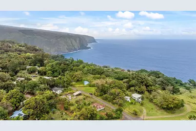 48-5399 Kukuihaele Road, Honokaa, HI 96727 - Photo 6