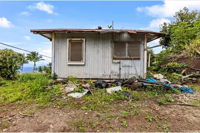 48-5399 Kukuihaele Road, Honokaa, HI 96727 - Photo 12