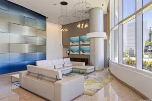 1288 Kapiolani Blvd, Honolulu, HI 96814 - Photo 18