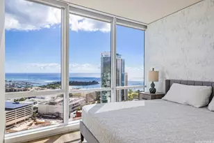 1288 Kapiolani Blvd, Honolulu, HI 96814 - Photo 8