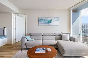 1288 Kapiolani Blvd, Honolulu, HI 96814 - Photo 10
