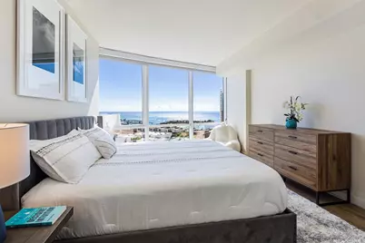 1288 Kapiolani Boulevard #I3604, Honolulu, HI 96814 - Photo 6