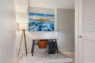 1288 Kapiolani Blvd, Honolulu, HI 96814 - Photo 12