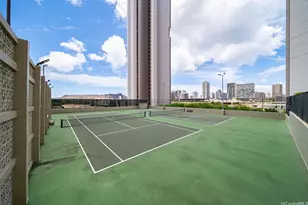 2499 Kapiolani Blvd, Honolulu, HI 96826 - Photo 16