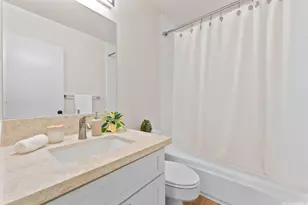 3045 Ala Napuaa Pl, Honolulu, HI 96818 - Photo 14