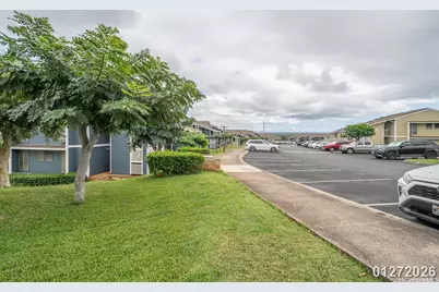 94-615 Kahakea Street #4G, Waipahu, HI 96797 - Photo 22
