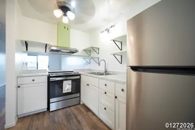 94-615 Kahakea Street #4G, Waipahu, HI 96797 - Photo 14