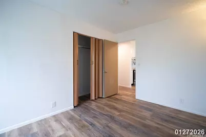 94-615 Kahakea Street #4G, Waipahu, HI 96797 - Photo 16