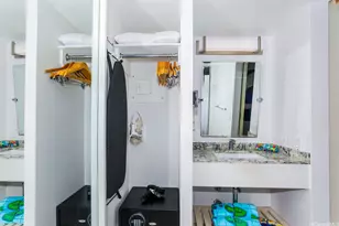 444 Kanekapolei St, Honolulu, HI 96815 - Photo 8