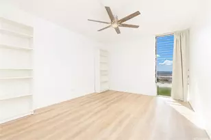 98-719 Iho Pl, Aiea, HI 96701 - Photo 10