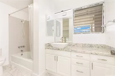 98-719 Iho Place #51403, Aiea, HI 96701 - Photo 8