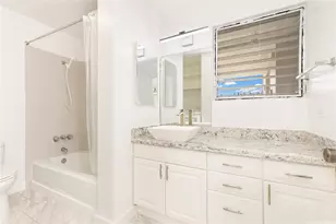 98-719 Iho Pl, Aiea, HI 96701 - Photo 8