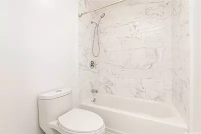 98-719 Iho Place #51403, Aiea, HI 96701 - Photo 14
